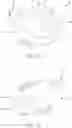 Fig. 05 - Catheter securement, stabilization, and antimicrobial device
