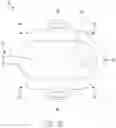Fig. 06 - Catheter securement, stabilization, and antimicrobial device