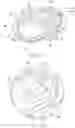 Fig. 09 - Catheter securement, stabilization, and antimicrobial device