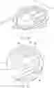 Fig. 12 - Catheter securement, stabilization, and antimicrobial device
