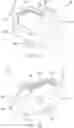 Fig. 13 - Catheter securement, stabilization, and antimicrobial device