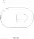 Fig. 23 - Catheter securement, stabilization, and antimicrobial device