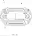 Fig. 24 - Catheter securement, stabilization, and antimicrobial device