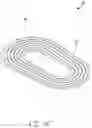 Fig. 25 - Catheter securement, stabilization, and antimicrobial device