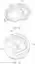 Fig. 26 - Catheter securement, stabilization, and antimicrobial device