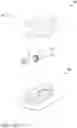 Fig. 29 - Catheter securement, stabilization, and antimicrobial device