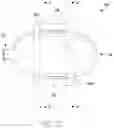Fig. 33 - Catheter securement, stabilization, and antimicrobial device