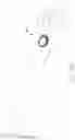 Fig. 47 - Catheter securement, stabilization, and antimicrobial device