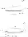 Fig. 58 - Catheter securement, stabilization, and antimicrobial device