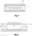 Fig. 02 - Medical balloon including radiopaque insert for precisely identifying a working surface location