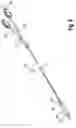 Fig. 07 - Medical balloon including radiopaque insert for precisely identifying a working surface location