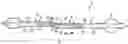Fig. 01 - Balloon catheter and method of producing same