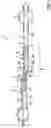 Fig. 02 - Balloon catheter and method of producing same