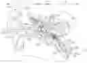 Fig. 01 - Multi-balloon instrument for dilating eustachian tube via middle ear