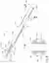 Fig. 07 - Multi-balloon instrument for dilating eustachian tube via middle ear
