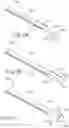 Fig. 08 - Multi-balloon instrument for dilating eustachian tube via middle ear