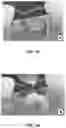 Fig. 02 - Control Method Of Local Release For Target Compounds By Using Patterning Hydrogel To Nanoporous Membrane