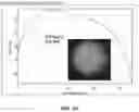 Fig. 09 - Control Method Of Local Release For Target Compounds By Using Patterning Hydrogel To Nanoporous Membrane