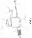 Fig. 02 - Delivery devices and methods