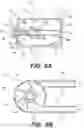 Fig. 09 - Delivery devices and methods