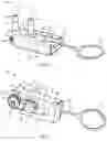 Fig. 02 - DRY-BOOSTER ADAPTER