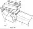Fig. 08 - DRY-BOOSTER ADAPTER