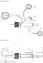Fig. 02 - Medical connector