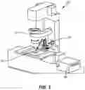 Fig. 02 - Electroporation system with micromanipulator and probe