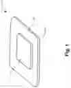 Fig. 02 - Device for healing wounds