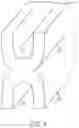 Fig. 06 - Manipulation member for nerve cuff