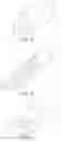Fig. 08 - Manipulation member for nerve cuff