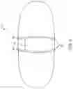Fig. 07 - Swallowable capsule and method for stimulating incretin production within the intestinal tract