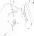 Fig. 02 - WIRELESS ELECTRICAL STIMULATION SYSTEM