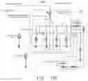 Fig. 22 - Methods and apparatuses for configuring artificial retina devices