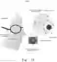 Fig. 28 - Methods and apparatuses for configuring artificial retina devices