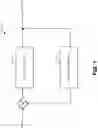 Fig. 02 - Systems and methods for closed loop control to ensure a constant current output with a changing load resistance
