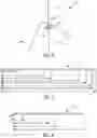 Fig. 06 - Trauma Relief Strap Assembly for Safety Harness