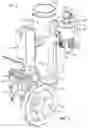 Fig. 02 - DRY SPRINKLER SYSTEM MANIFOLD ADAPTER