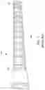 Fig. 02 - Exercise bar and grip handle