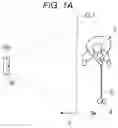 Fig. 02 - Swing analysis device, swing analysis method, and swing analysis system