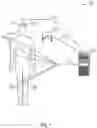 Fig. 02 - Virtual Environment for Physical Therapy