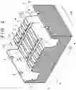 Fig. 03 - GOLF CLUB HEAD