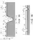 Fig. 04 - GOLF CLUB HEAD