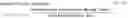 Fig. 02 - Multi-material golf club head