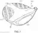 Fig. 05 - Multi-material golf club head