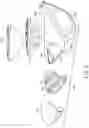 Fig. 06 - Multi-material golf club head
