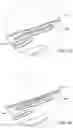 Fig. 16 - Multi-material golf club head