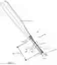 Fig. 02 - Grip For A Ball Bat