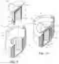 Fig. 06 - SPORT STICK TRAINING WEIGHT