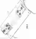 Fig. 05 - Game Kit and Method of Use